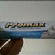 Promax Cookies 'n Cream Energy Bar