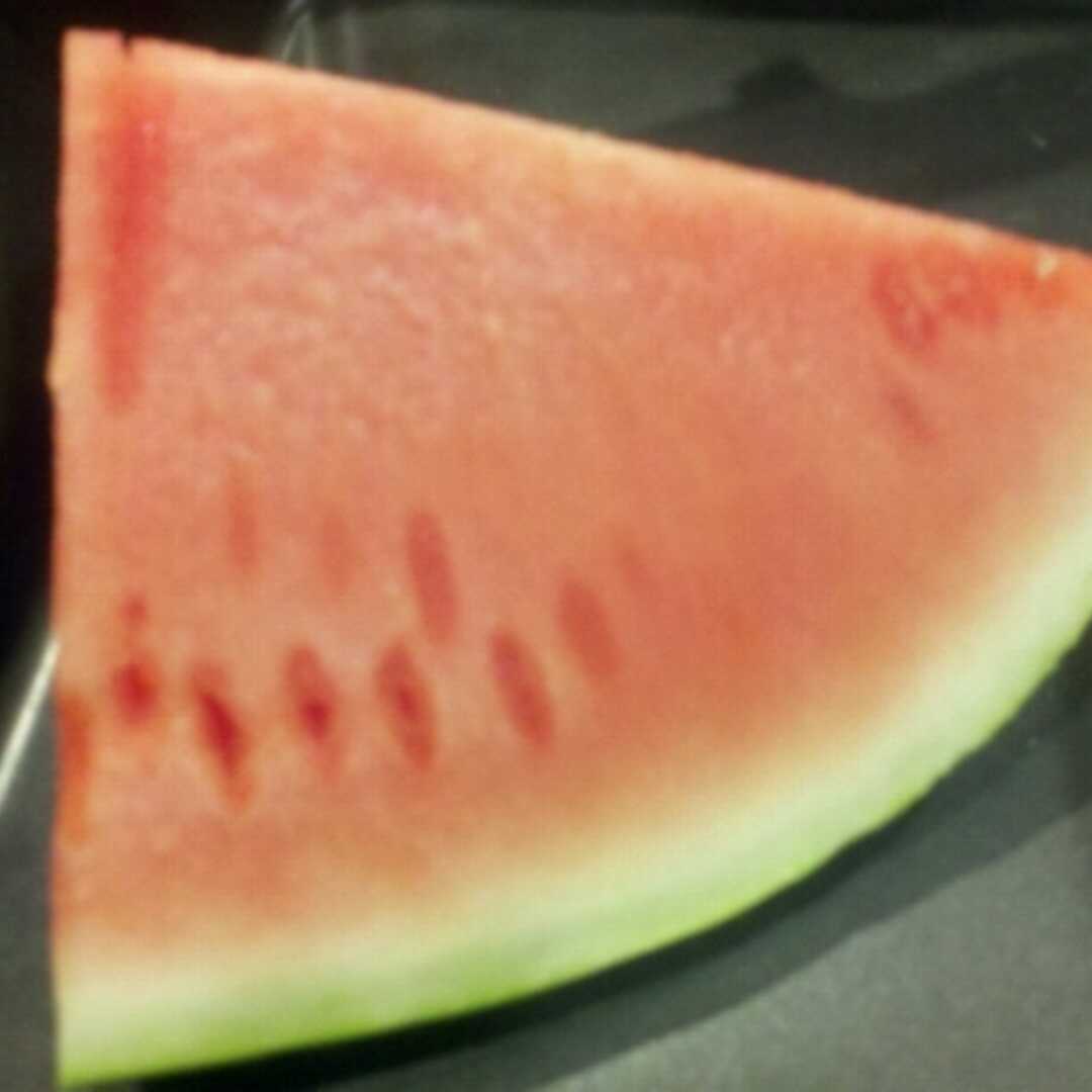 Wegmans Watermelon