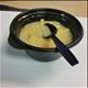 Chick-fil-A Chicken Noodle Soup (Medium)