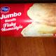 Kroger Jumbo Biscuits Flaky Butter