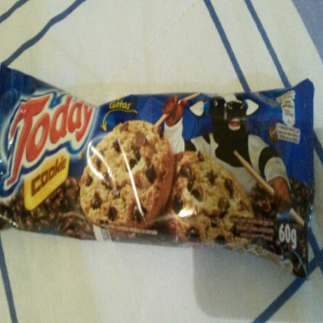 Toddy Cookies (6)