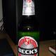 Beck's Bier (330ml)