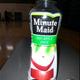 Minute Maid 100% Apple Juice (15.2 oz)