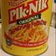 Pik-Nik Original Shoestring Potatoes (Can)