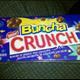Nestle Buncha Crunch