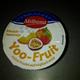 Milbona Yoo-Fruit Pfirsich-Maracuja