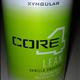 Xyngular Core 4 Lean Vanilla Smoothie