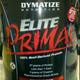 Dymatize Nutrition Elite Primal