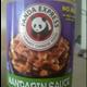 Panda Express Mandarin Sauce