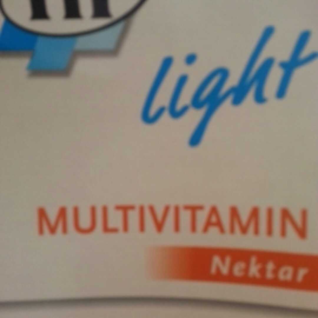 TiP Multivitamin Nektar Light