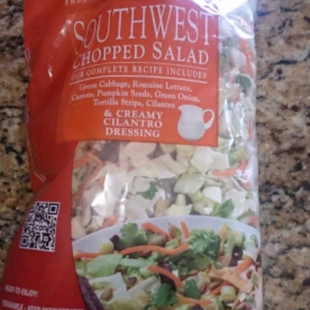 Taylor Farms Southwest Chopped Salad