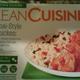 Lean Cuisine Culinary Collection Thai-style Chicken