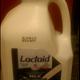 Lactaid Lactose Free Reduced Fat Milk