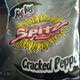 Spitz Cracked Pepper Sunflower Seeds