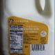 Lucerne 1% Lowfat Milk