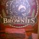 Kodiak Cakes Big Bear Brownie Mix