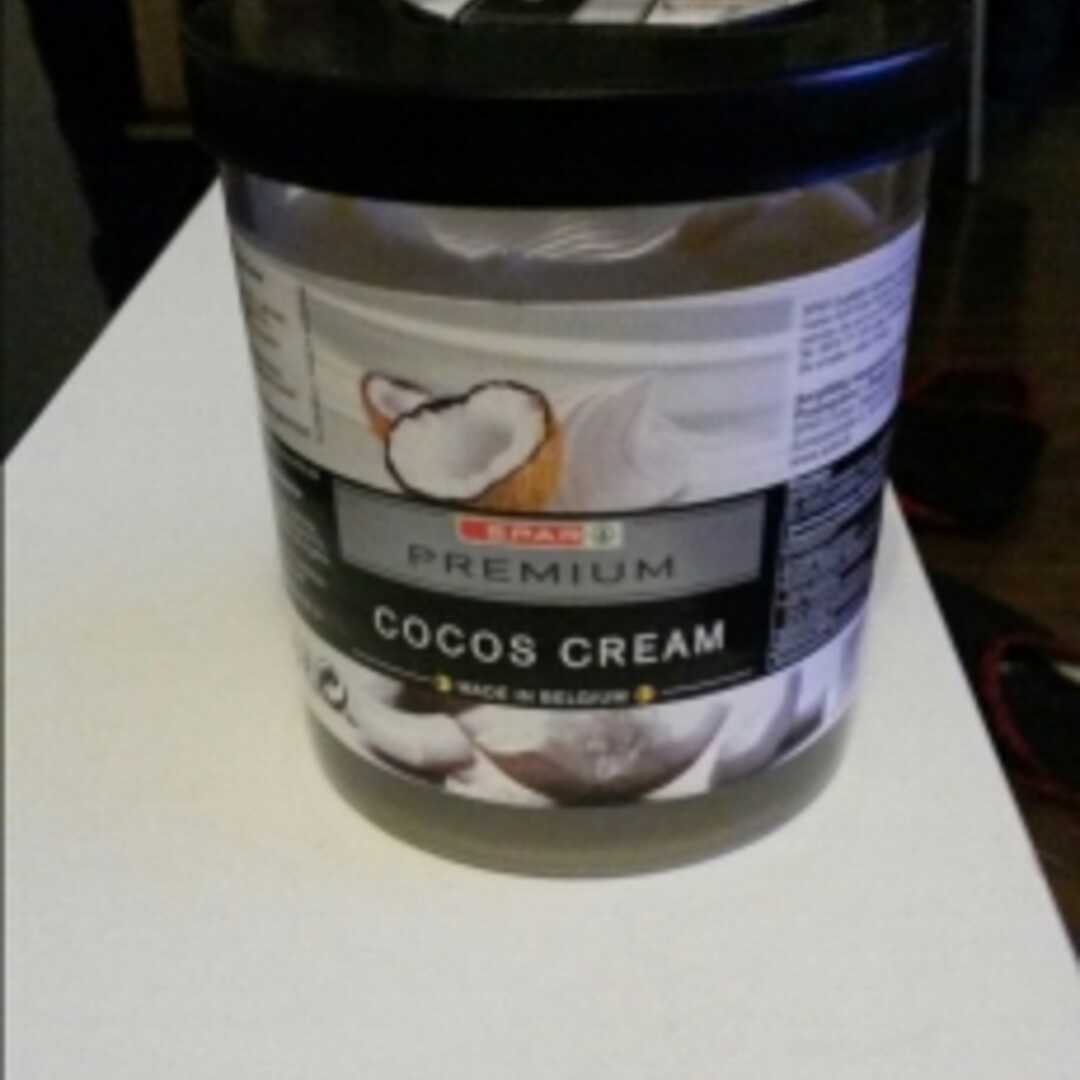 SPAR Premium  Cocos Cream