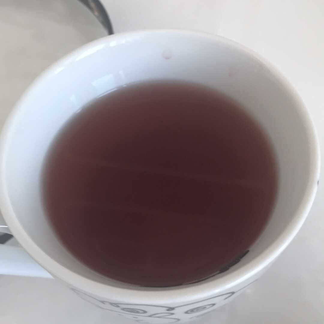 Herbata (Parzona)