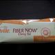 Millville Fiber Now Chewy Bars - Oats & Caramel