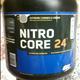 Optimum Nutrition Nitro Core 24