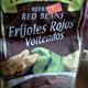 Natura's Refried Red Beans