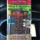 Stretch Island Fruit All-Natural Fruit Strip - Summer Strawberry