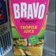 Bravo Tropisk Juice
