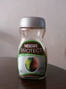 Nescafé Protect