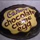Cadbury's Chocolate Creme Egg