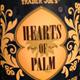 Trader Joe's Hearts of Palm
