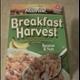 Millville Bananas & Nuts Breakfast Harvest