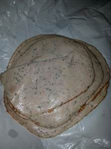 Chicken Breast (Oven Roasted, Fat Free, Sliced)