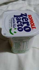 Soprole Yoghurt Zero Lacto