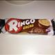 Ringo Cacao