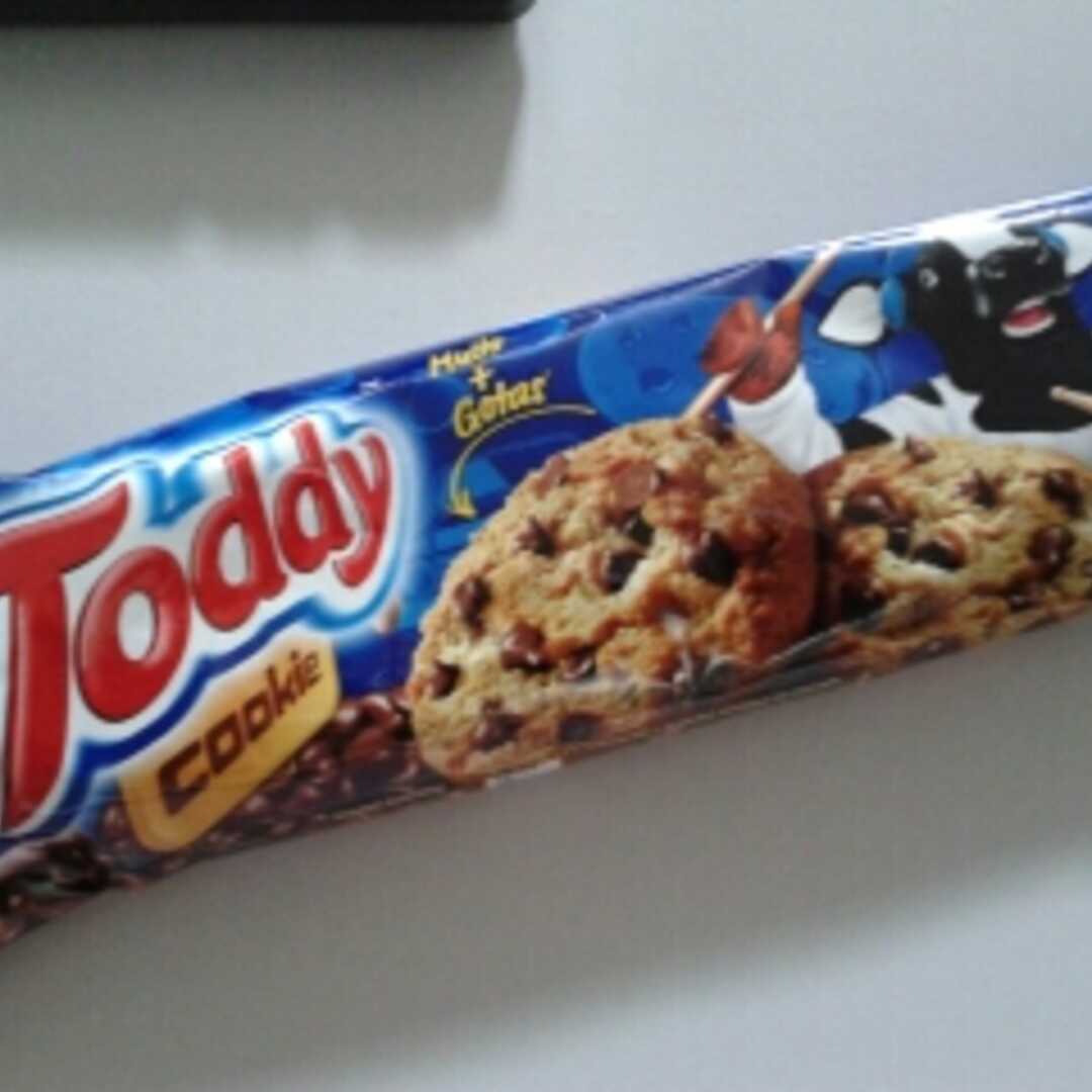 Toddy Cookies (3)