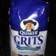 Quick or Instant Grits