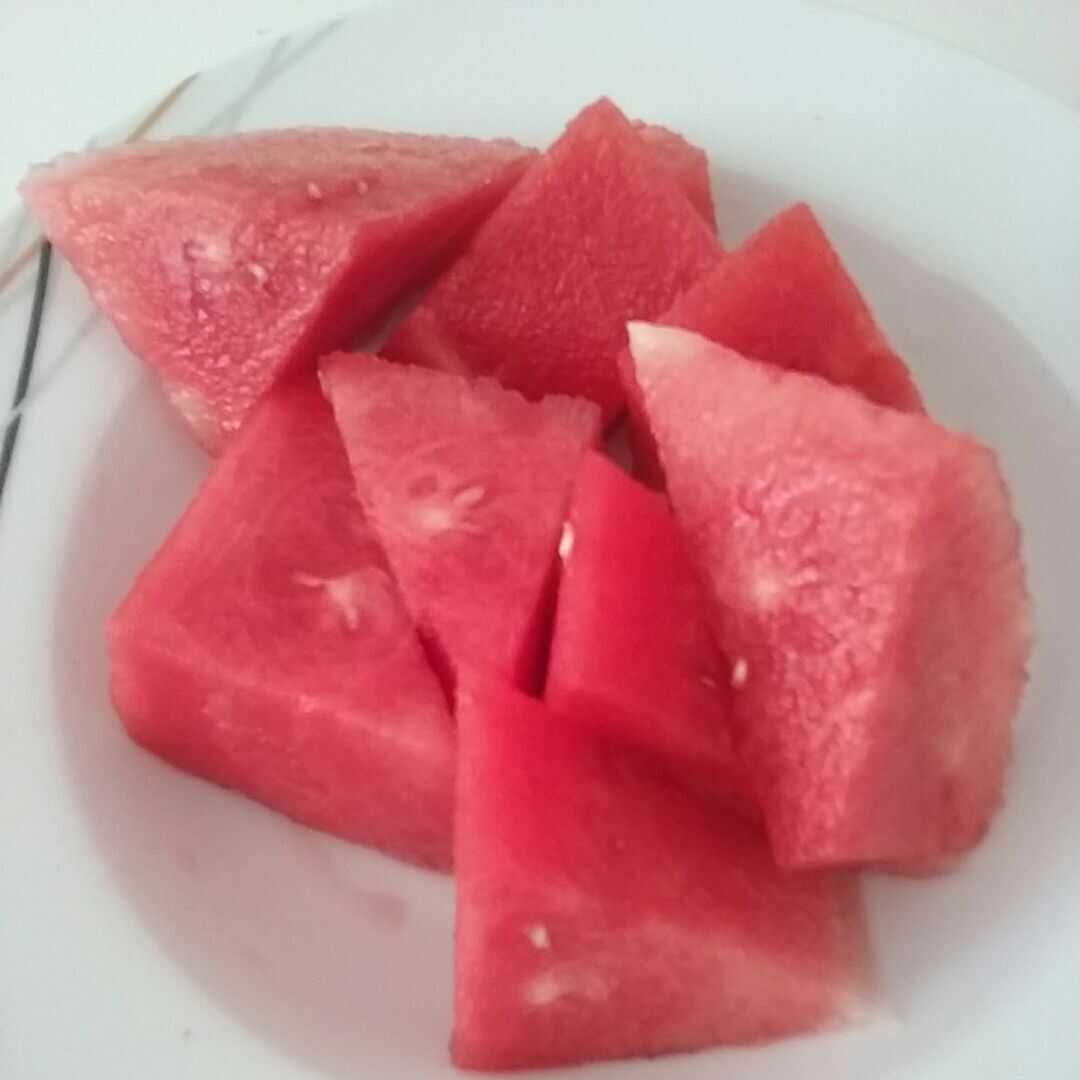 Monin Wassermelone