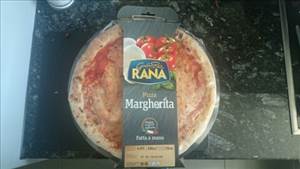Giovanni Rana Pizza Margherita