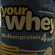 Layenberger Your Whey