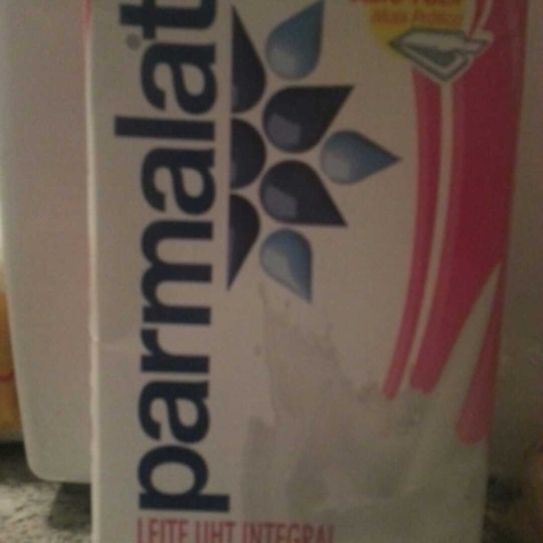 Parmalat Leite Integral