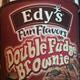Dreyer's Grand Ice Cream - Double Fudge Brownie