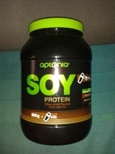 Aptonia Soy Protein