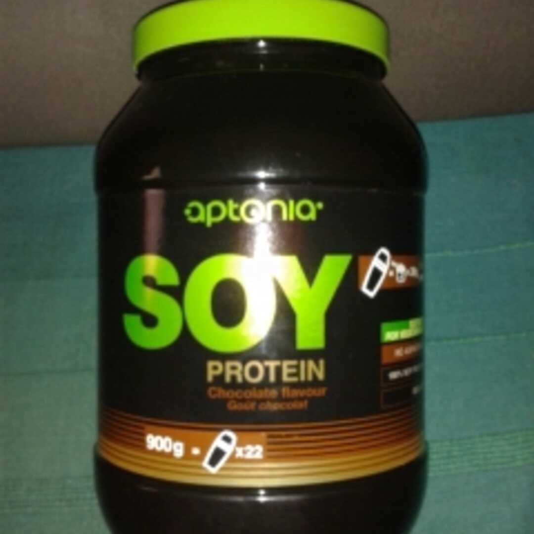 Aptonia Soy Protein