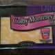 Kroger Colby & Monterey Jack Cheese