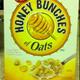 Post Honey Bunches of Oats Honey Roasted