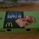 McDonald's Baked Apple Pie