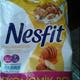Nestle Nesfit