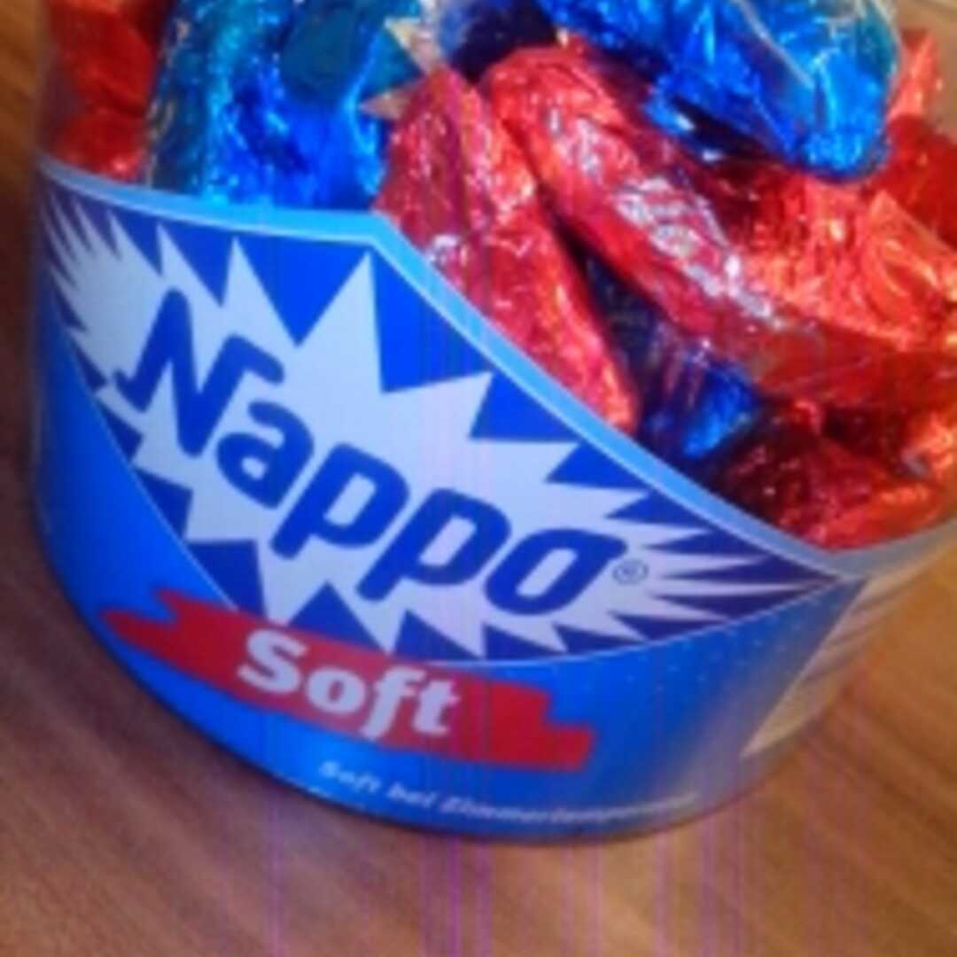 Nappo Nappo Soft