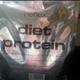 Reflex Diet Protein