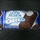 Good Humor Ice Cream Bars - Oreo Cookies